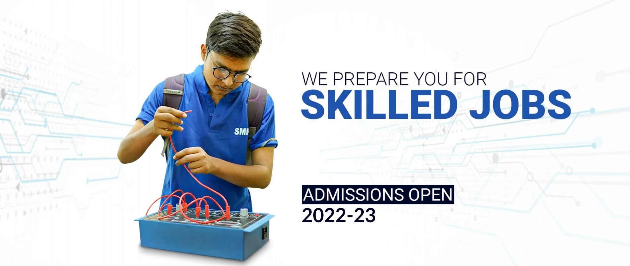 Graduation College in Jaipur