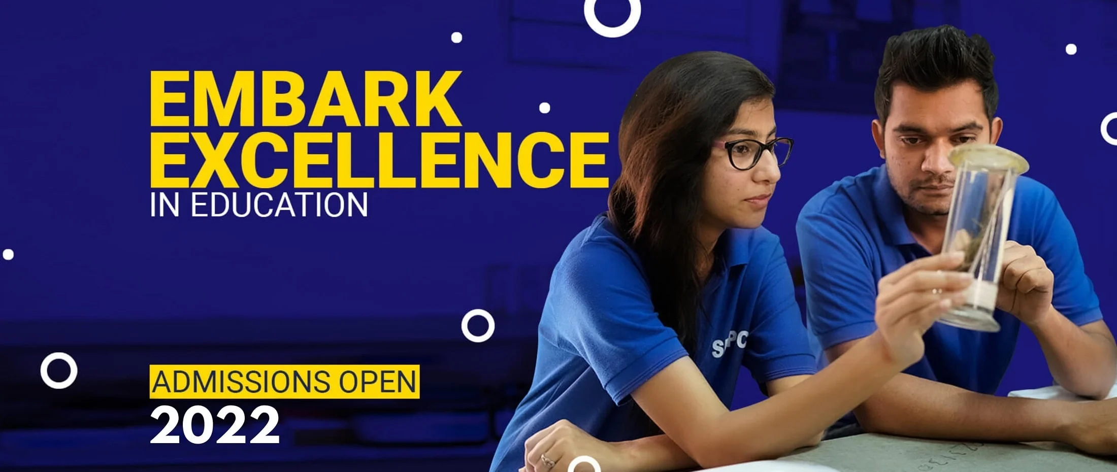 Best graduation college in Jaipur