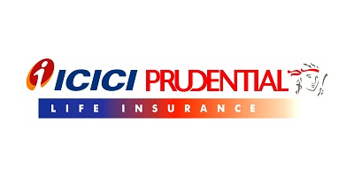 ICICI PRUDENTIAL Life Insurance