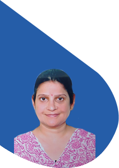 Anju