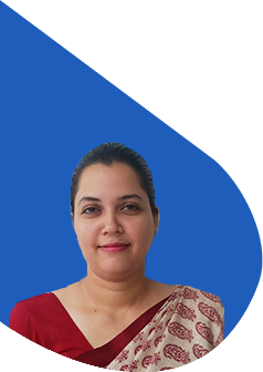 Apoorva
