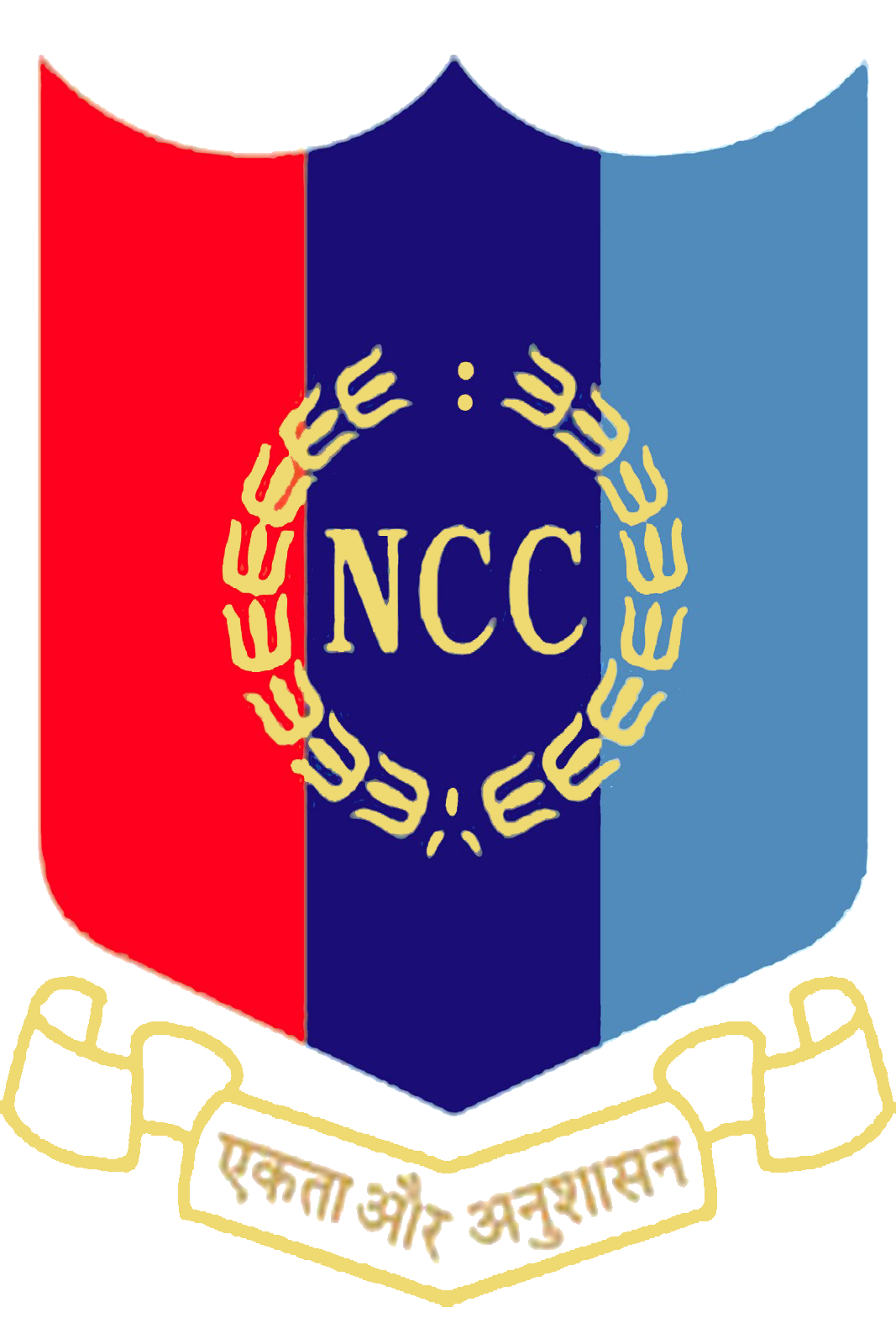 National Cadet Corps