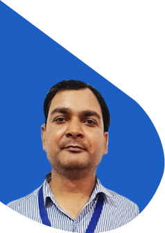 Gajendra