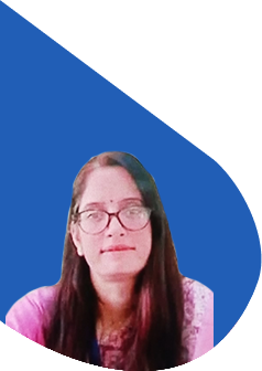 Kusum