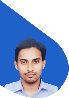 Faizan