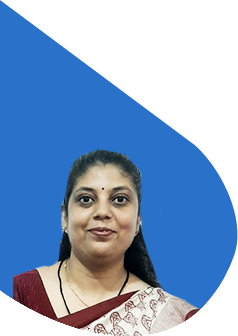 Monisha