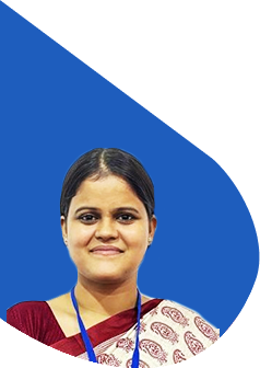 Pragya