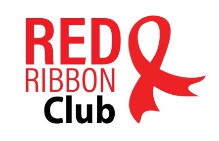 Red Ribbon Club