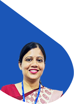 Swati
