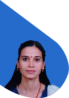 Varsha