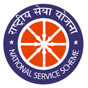 National Service Scheme