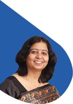 radha