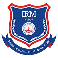 IRM-Jaipur