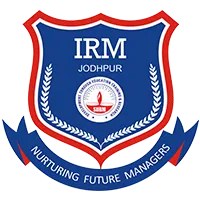 IRM-Jodhpur