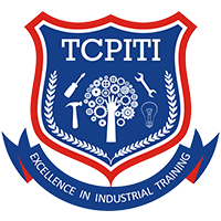 TCPITI