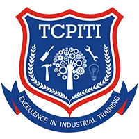 TCPITI