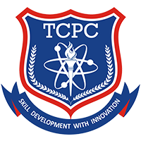 TCPC