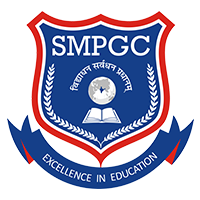 SMPGC Logo